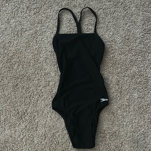 Speedo Endurance One Piece Suit